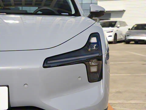 2025�� 620 �������� Plus