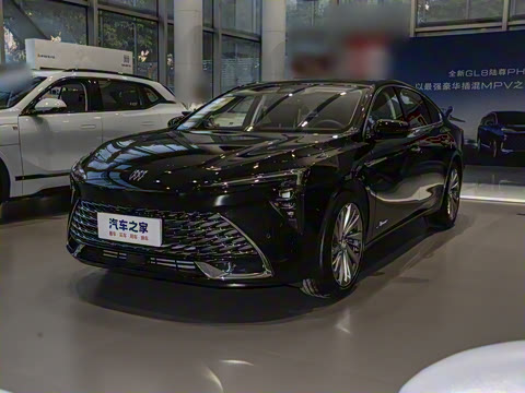 2025�� �׽�ά�ǰ�