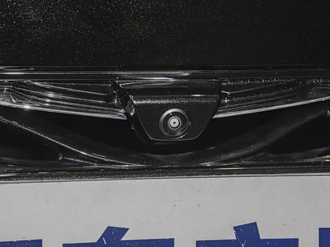 2025�� �׽�ά�ǰ�