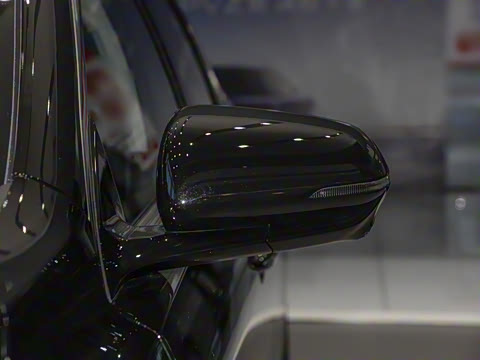 2025�� �׽�ά�ǰ�