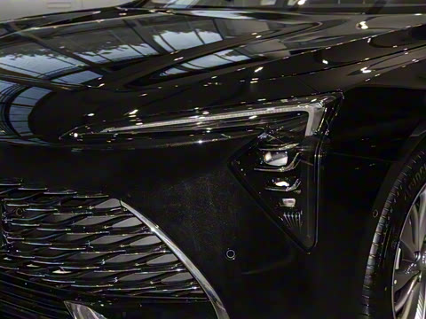 2025�� �׽�ά�ǰ�