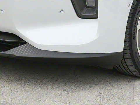 2025�� 515 ������ Plus