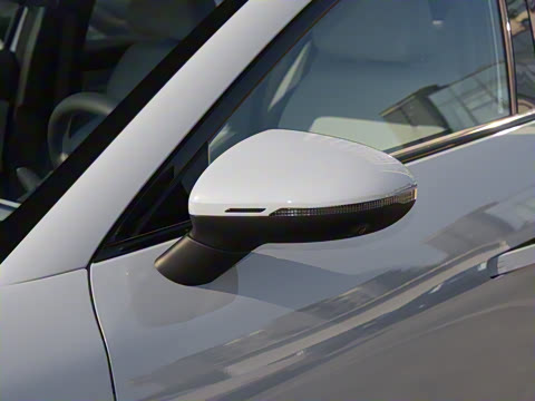 2025�� 620 �������� Plus