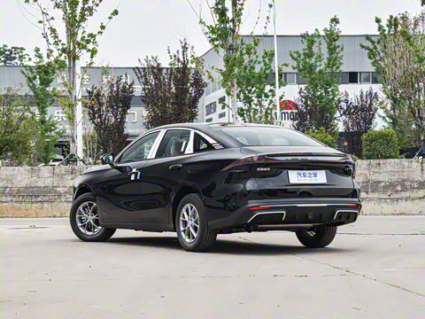 2025�� EM-i 60km ̽����