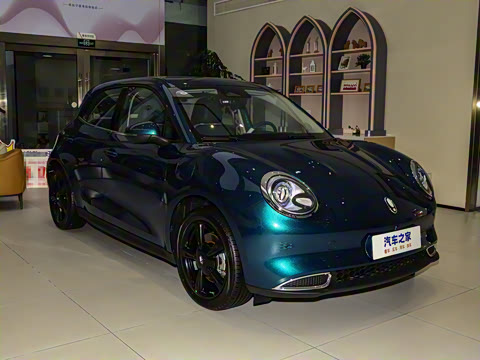 2024�� 401km ������