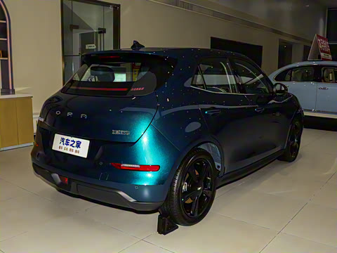 2024�� 401km ������