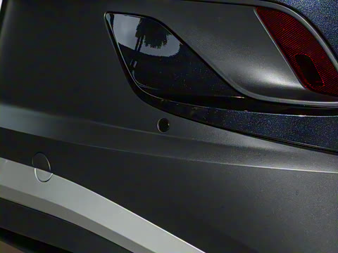 2024�� �Ŀ� PURE+