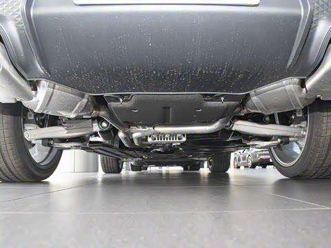 2025�� Macan 2.0T ���ΰ�