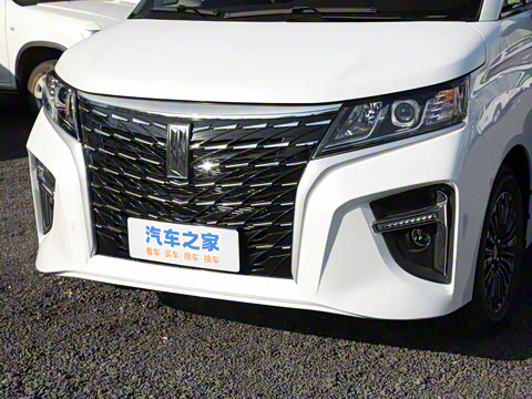 2025�� 401km ���� 7��