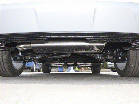 2024�� 280TSI �Զ�������