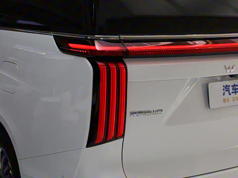 2025�� ������ɽ9