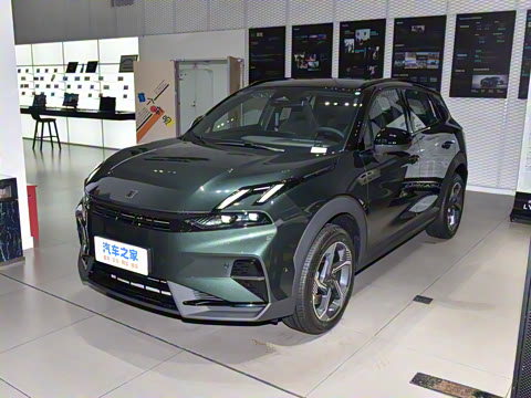 2025�� Renew 1.5T Halo