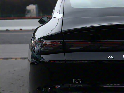 2024�� 560PRO 185kW