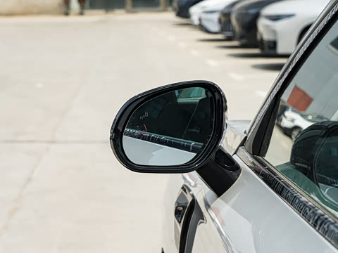 2025�� 510�����״��