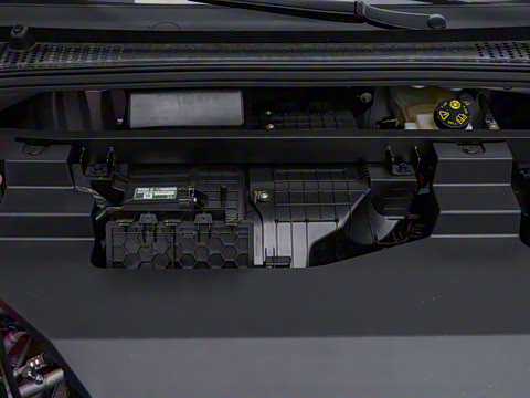 2023�� 415km �����ھ�������