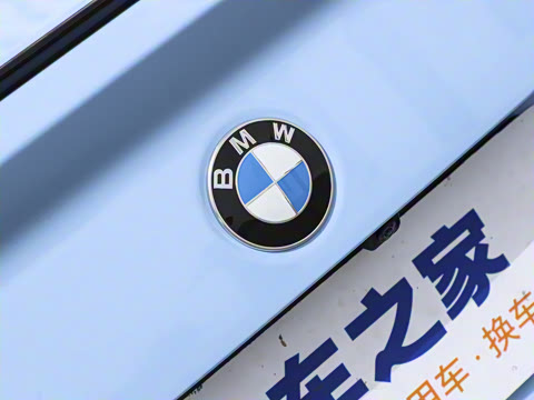 2025�� M240i xDrive