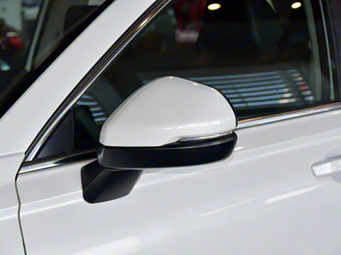 2025�� 240TURBO ���������� 5��