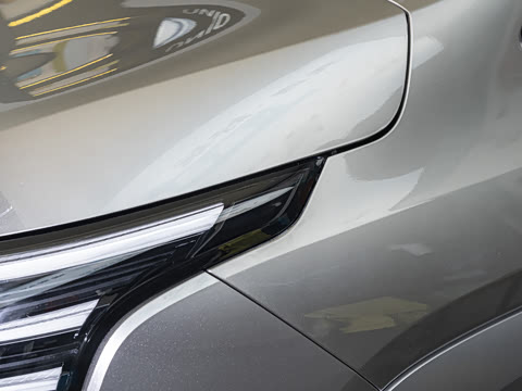 2025�� Plus 510 ������