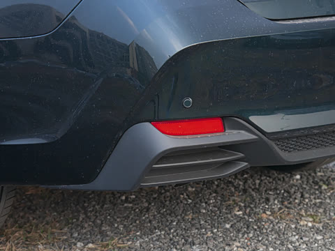 2024�� 2.0L ������