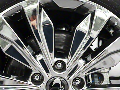 2025�� 2.2T  �����콢�� 5�� ����