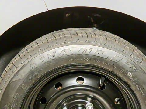 2025�� 205km ʥ����