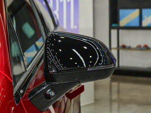 2025�� 520�����״��