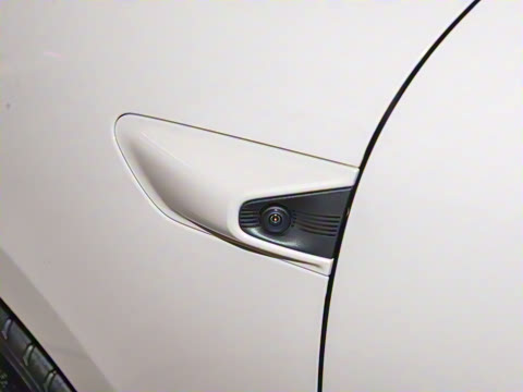 2024�� 100kWh Touring