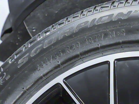 2024�� Macan ��������