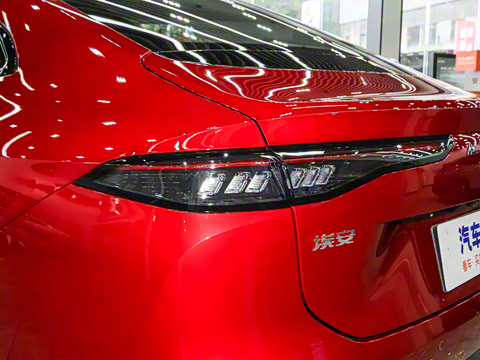 2025�� 520�����״��