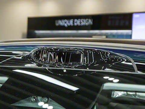 2025�� 520�����״��