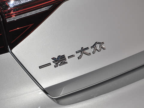 2025�� 1.4T �ȵ��ȵð�