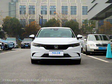 2023�� 240TURBO CVT������