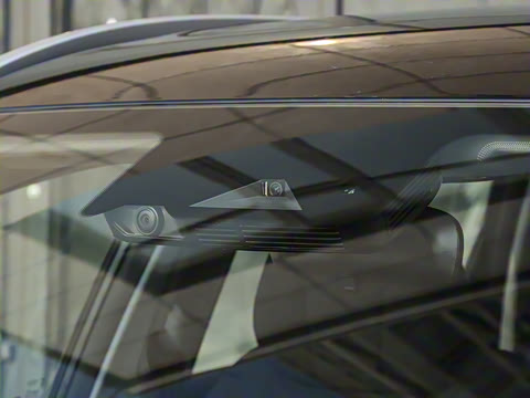 2025�� 1.5T 116km ������ 7��