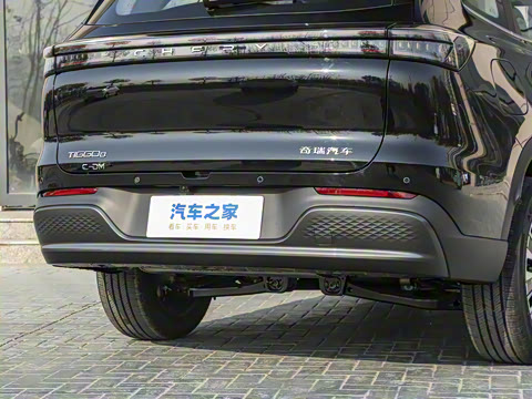 2025�� 1.5T 116km ������ 7��