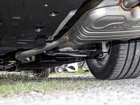 2025�� �Ŀ� S 580 4MATIC