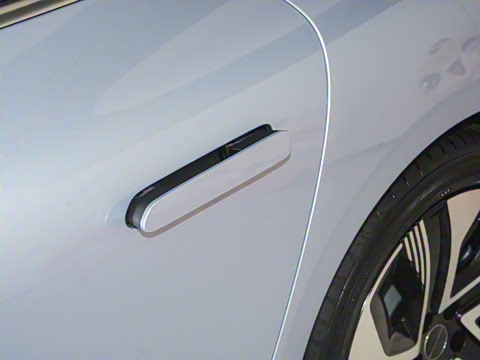 2024�� 650�����