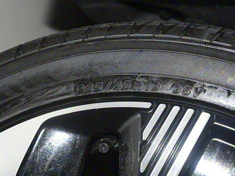 2024�� 650�����