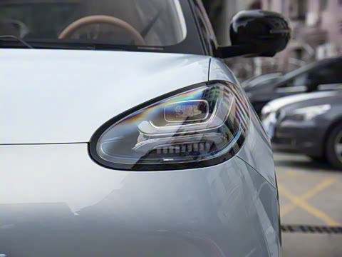 2025�� 333km ��Ϭ������