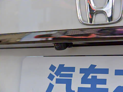 2023�� 240TURBO ������ҹ������