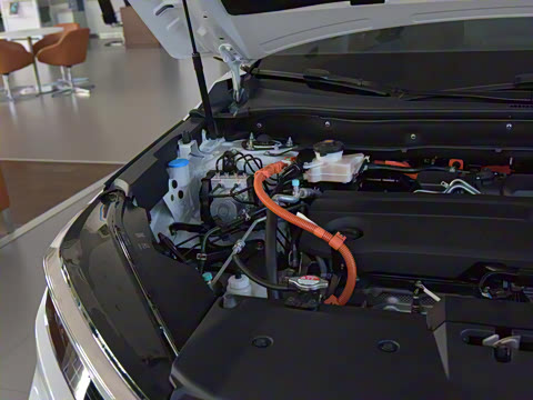 2025�� e:PHEV ����