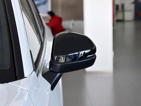 2025�� e:PHEV ����