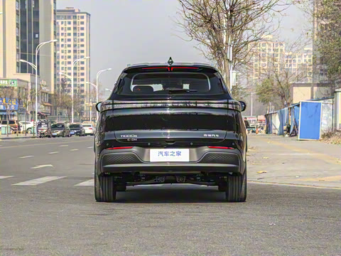 2025�� 1.5T 116km ������ 7��