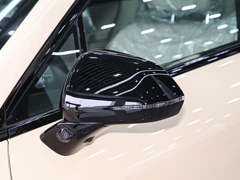 2025�� 520�����״��