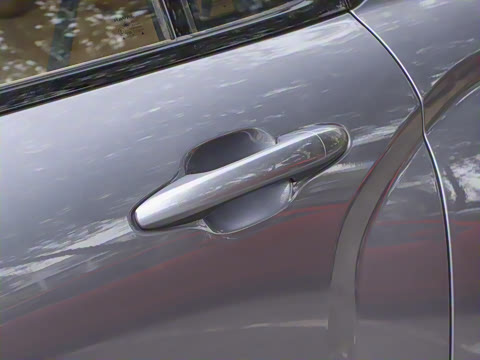 2025�� 2.0T�Զ�������Ӣ�� ����