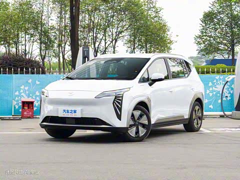 2023�� Plus 610 ������ ��Ԫ�