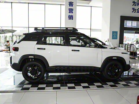 2025�� 1.5TD �����