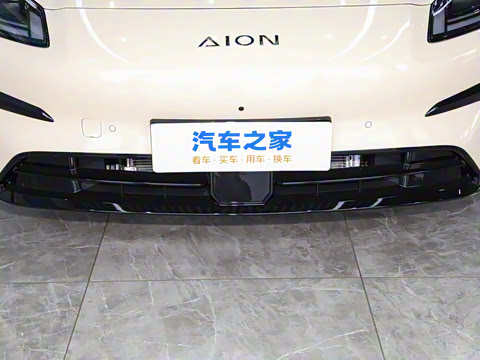 2025�� 520�����״��