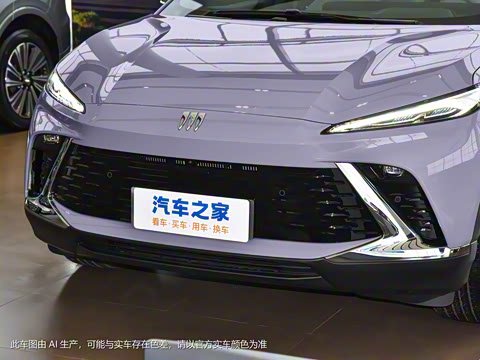 2023�� ������