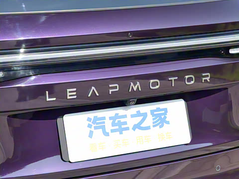 2026�� ���� 630�����״������ 5��