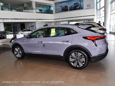 2023�� ������